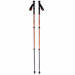Hiking poles Black Diamond Trail Back